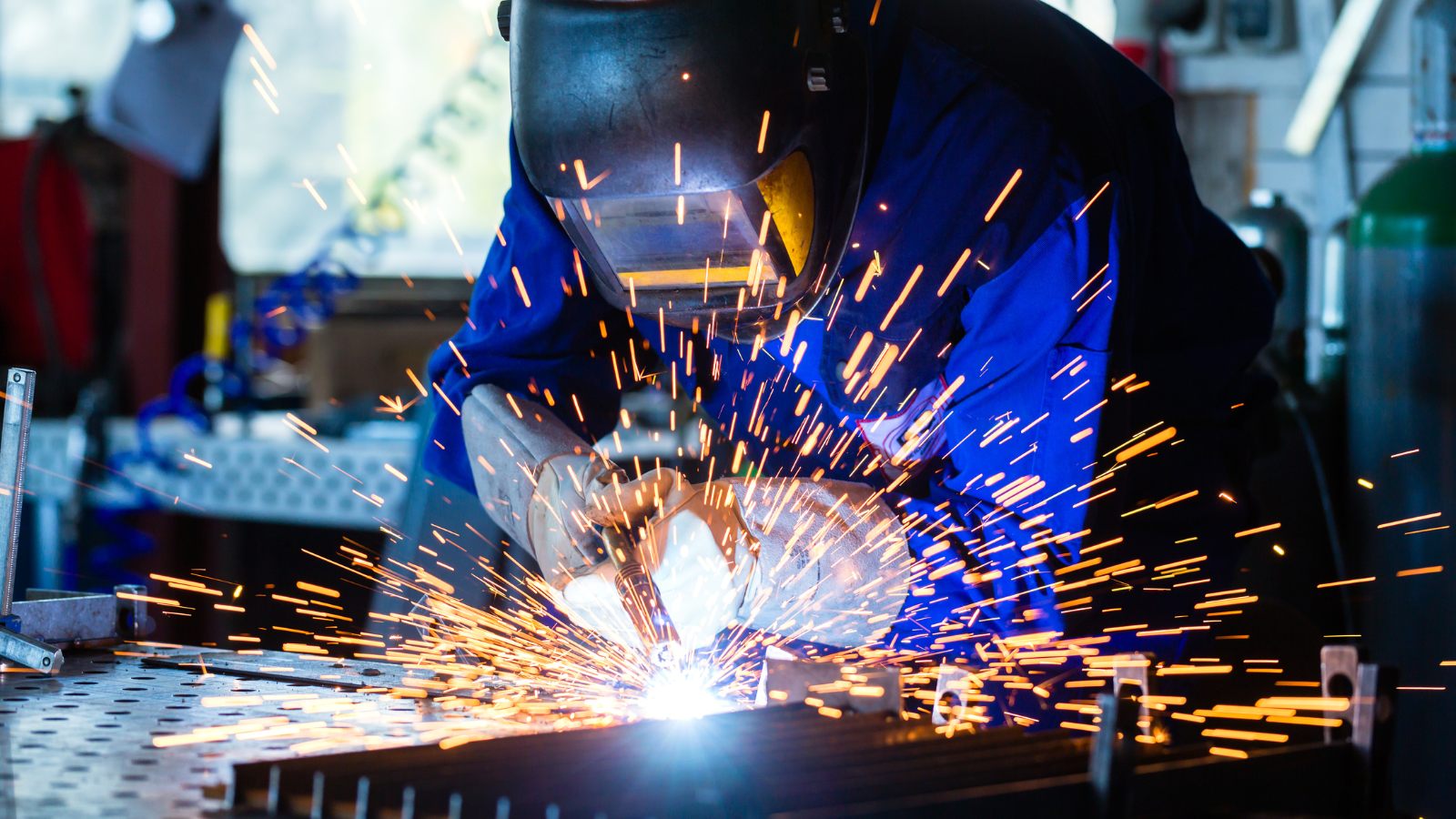 5 Million In 1933 Today