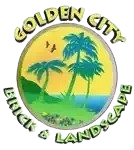 Landscaping in Gympie