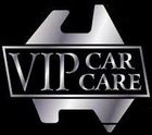 VIP Car Care Newcastle: Mobile Car Detailing in Newcastle