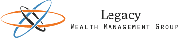 Legacy Wealth Management Group