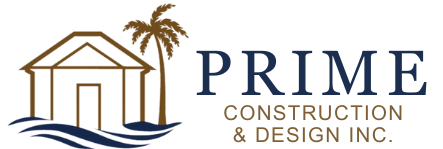 High End General Contractor 