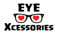 Eye Xcessories logo