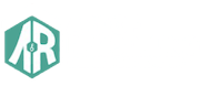 Art of Remodel