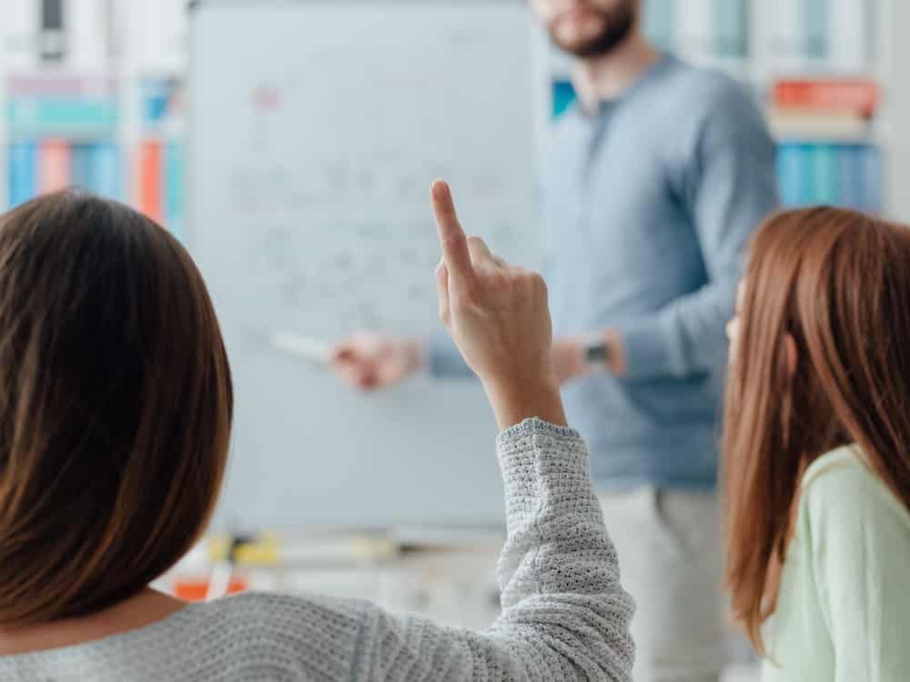 Fortbildungen und Schulungen für Ärzte und MFA
