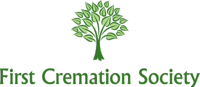First Cremation Society