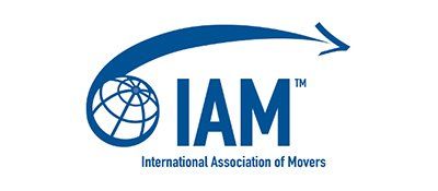 iam logo