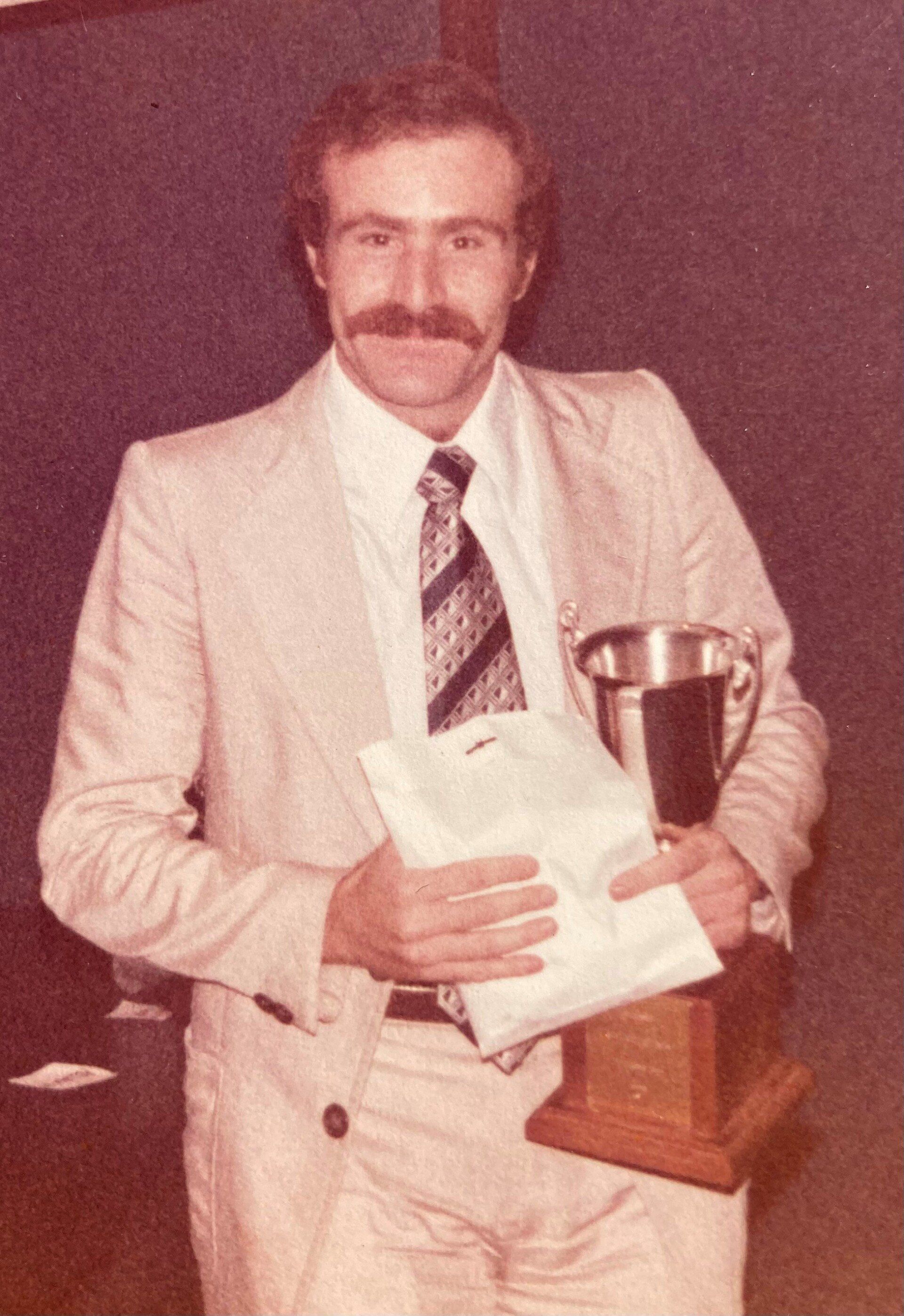 Chirurgia oculistica