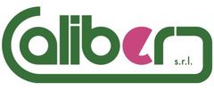 Caliber-Logo