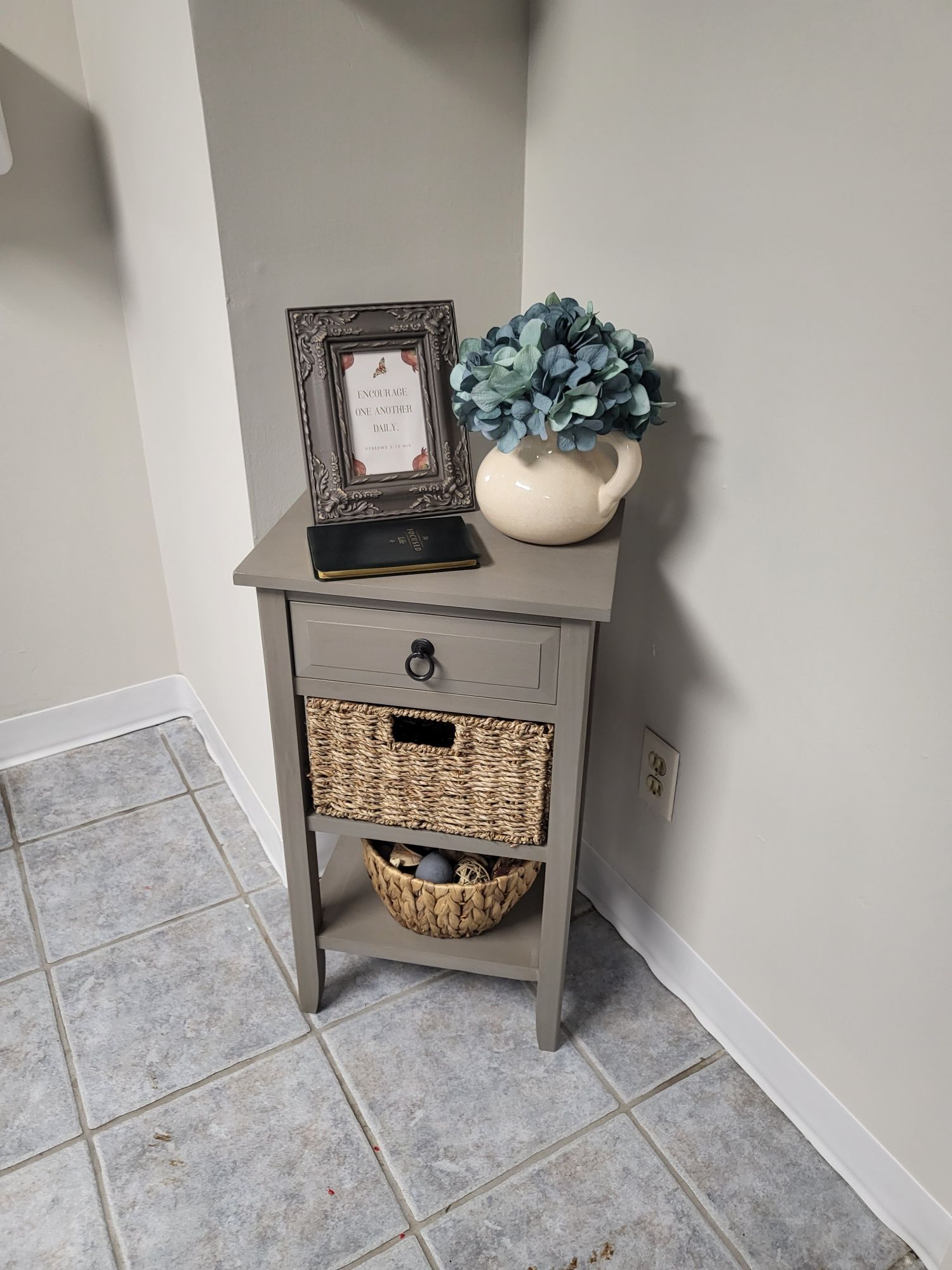 bathroom interior decorating remodeling project after photos in Springfield, MA