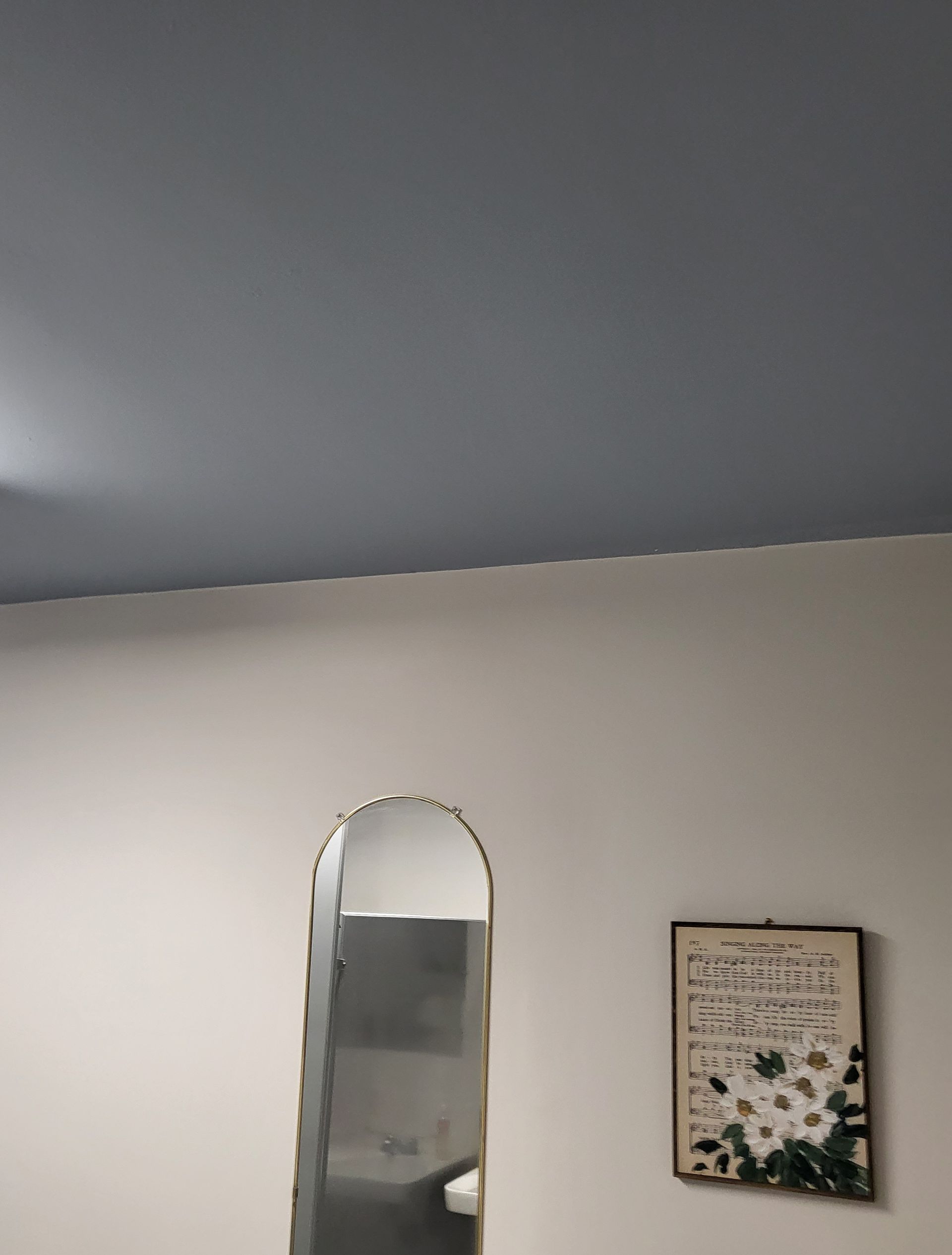 bathroom interior decorating remodeling project after photos in Springfield, MA