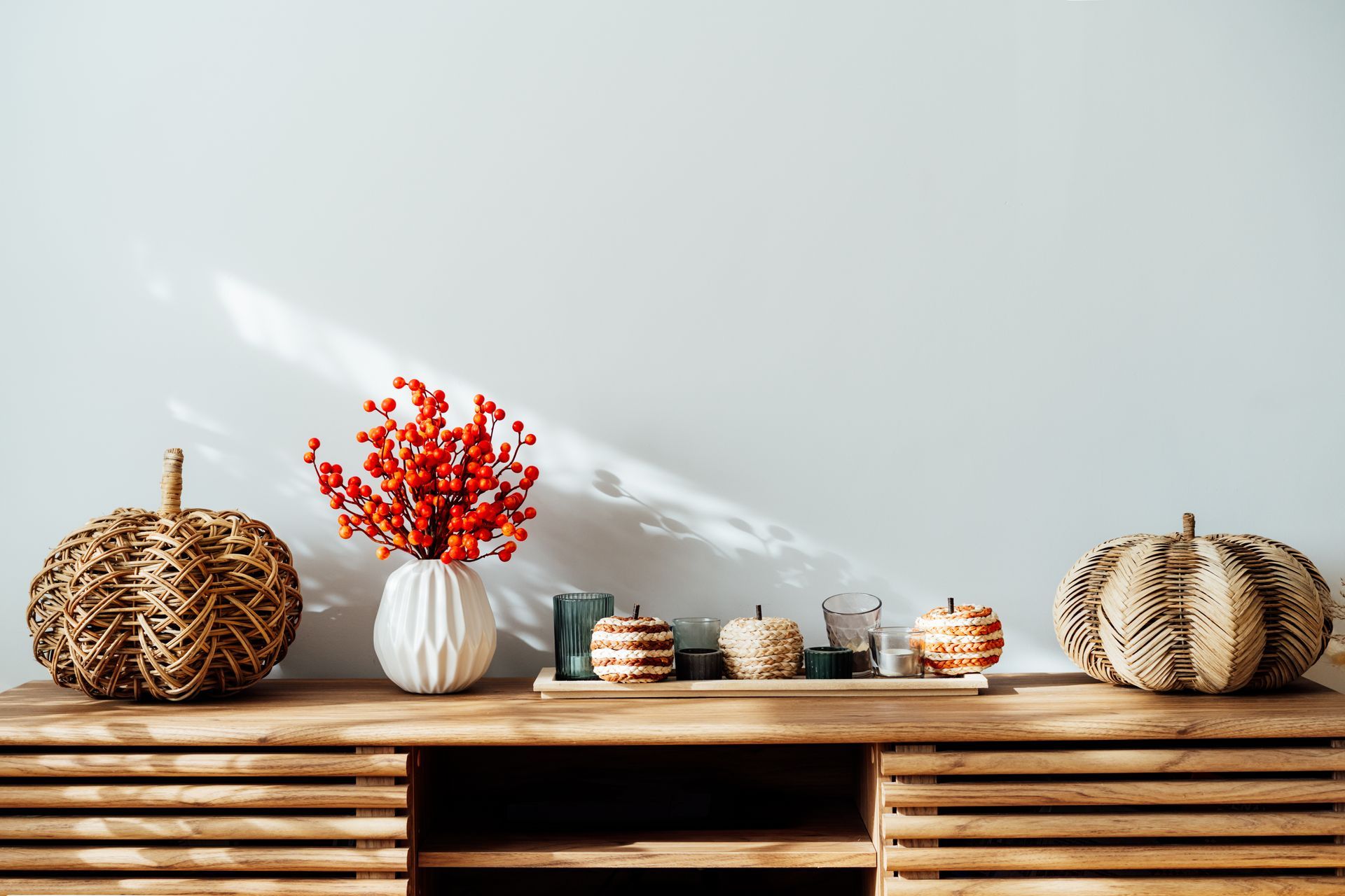 fall interior designers in ma