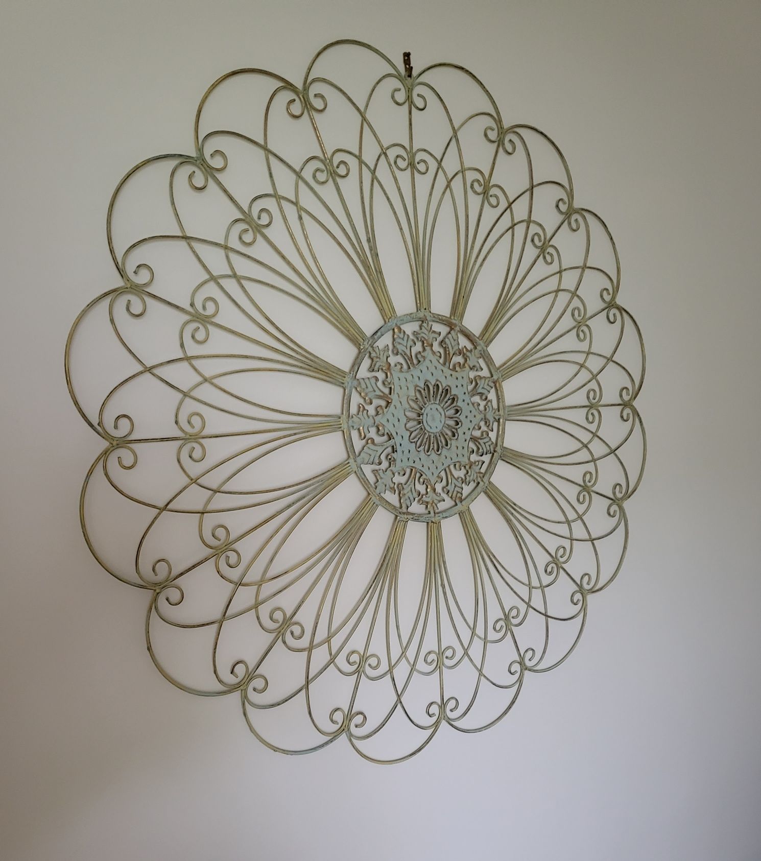 bedroom interior decorating project from Casual Elegance in Springfield, MA