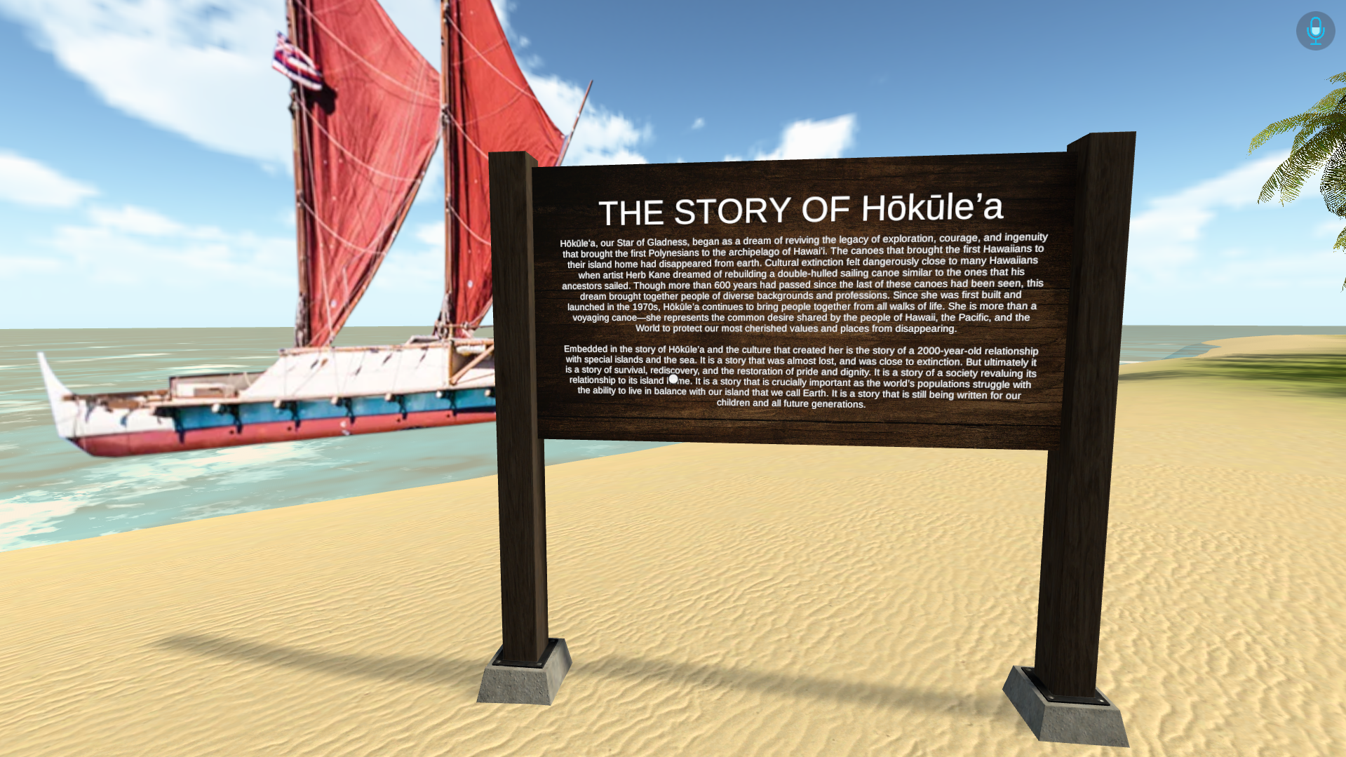 Two pigs are standing next to each other in a fenced in area.