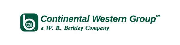 Peoples Insurance Group, An Independent Insurance Agency