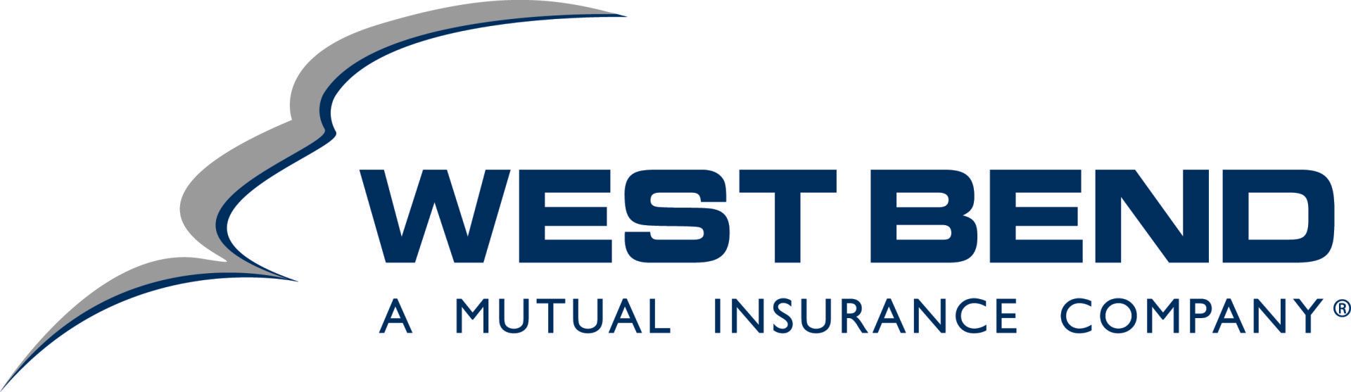 Peoples Insurance Group, An Independent Insurance Agency