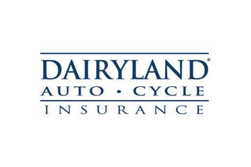 Peoples Insurance Group, An Independent Insurance Agency