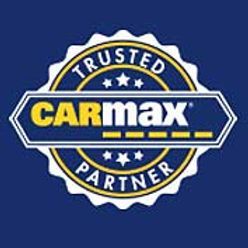 Carmax Trusted Partner