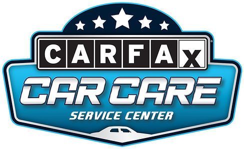 Carfax Car Care Service Center