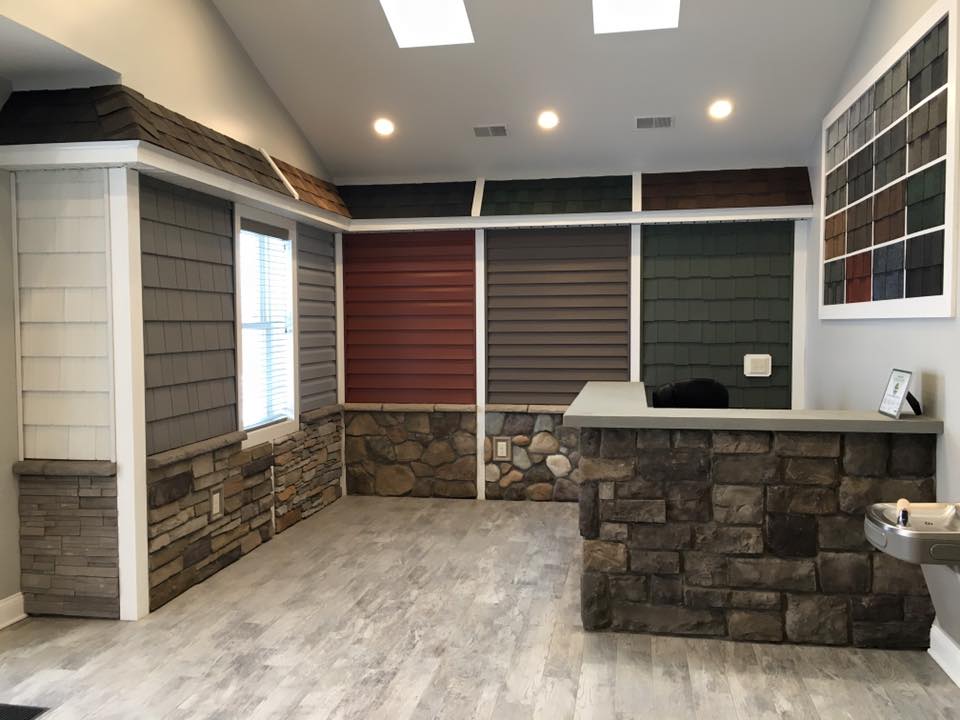 Roofing Services in Syracuse, NY The Roofing Guys