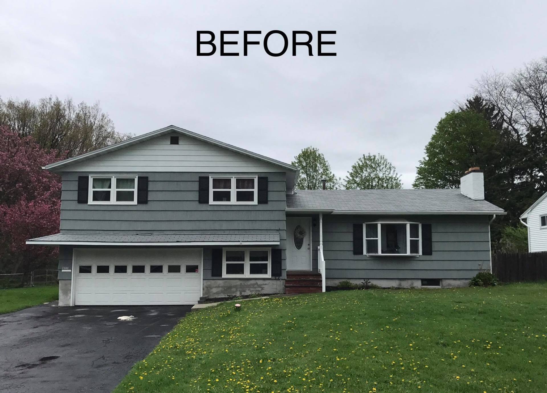 Roofing Services in Syracuse, NY The Roofing Guys