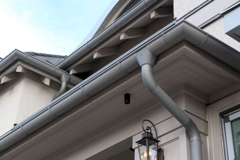 Roofing Services in Syracuse, NY The Roofing Guys