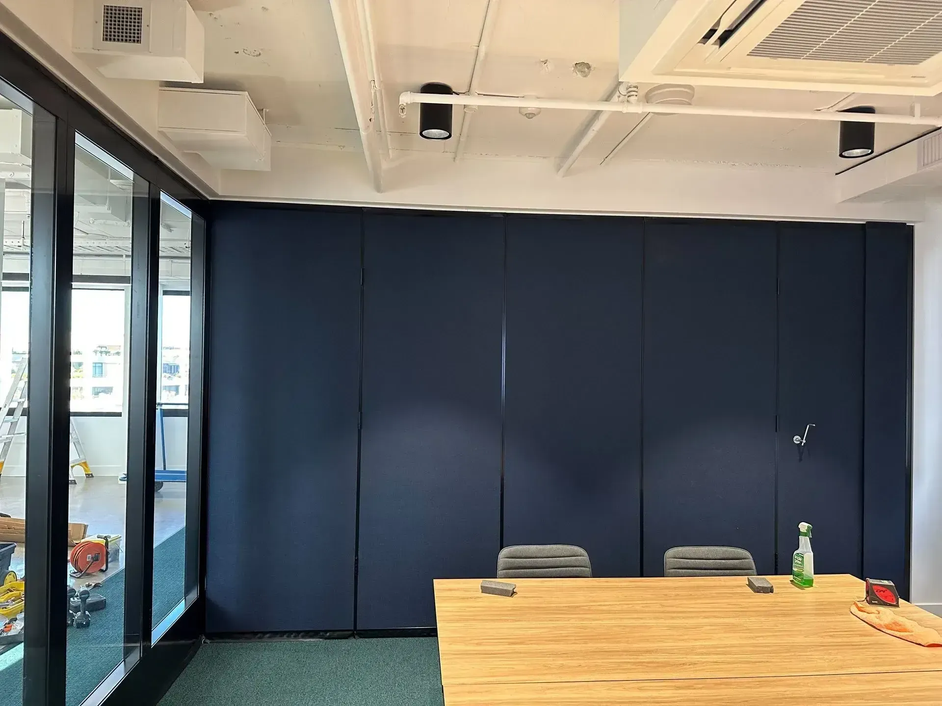 Inspiration | Commercial/Office | Bildspec | Australia