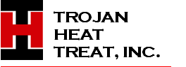 Trojan Heat Treat