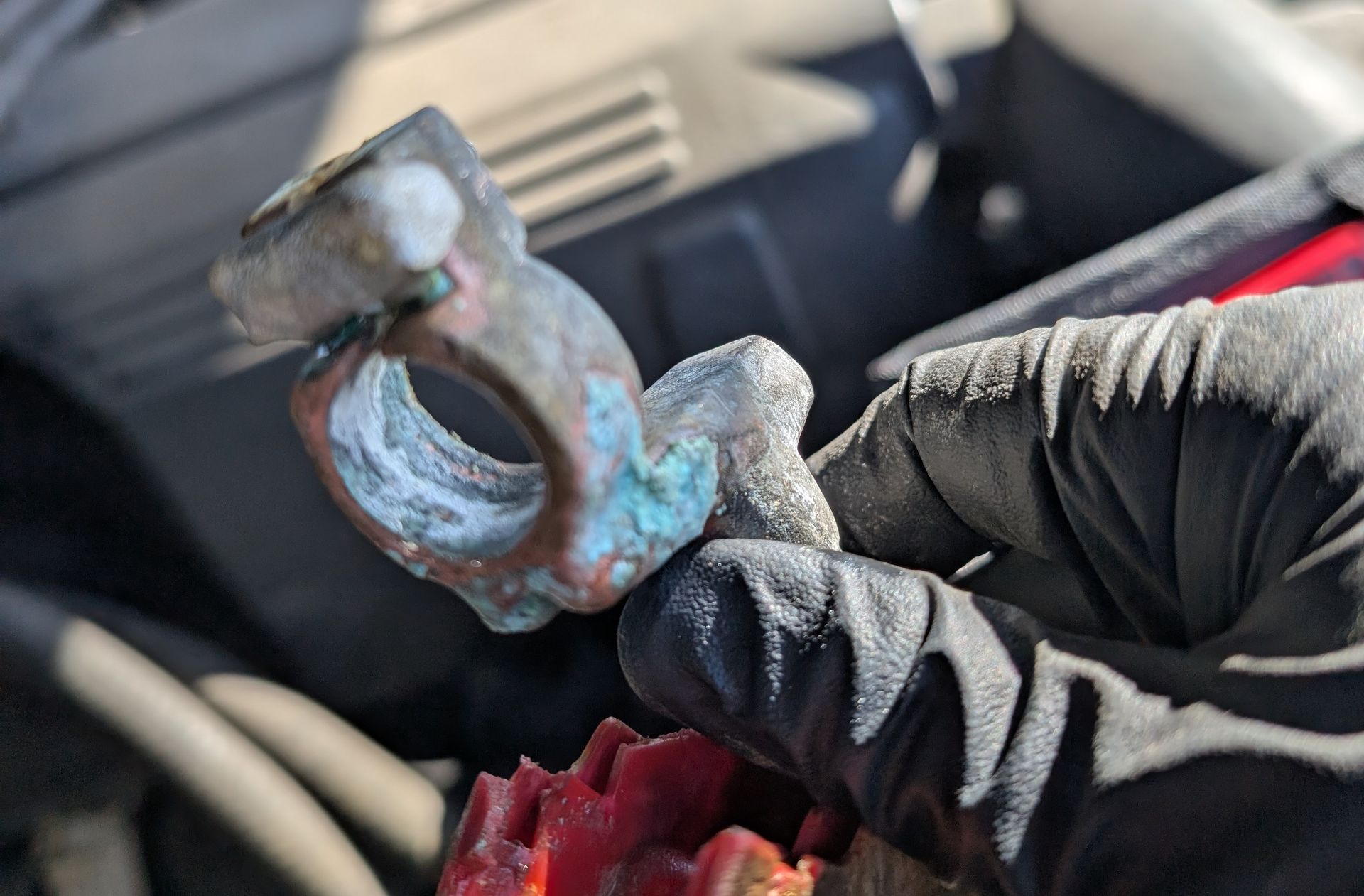 Gallery Image | Velocity Autoworx