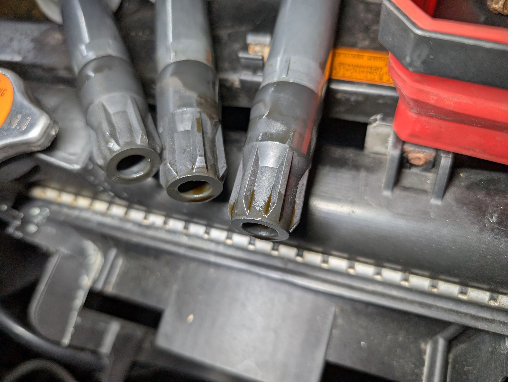 Gallery Image | Velocity Autoworx