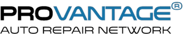 ProVantage | Velocity Autoworx