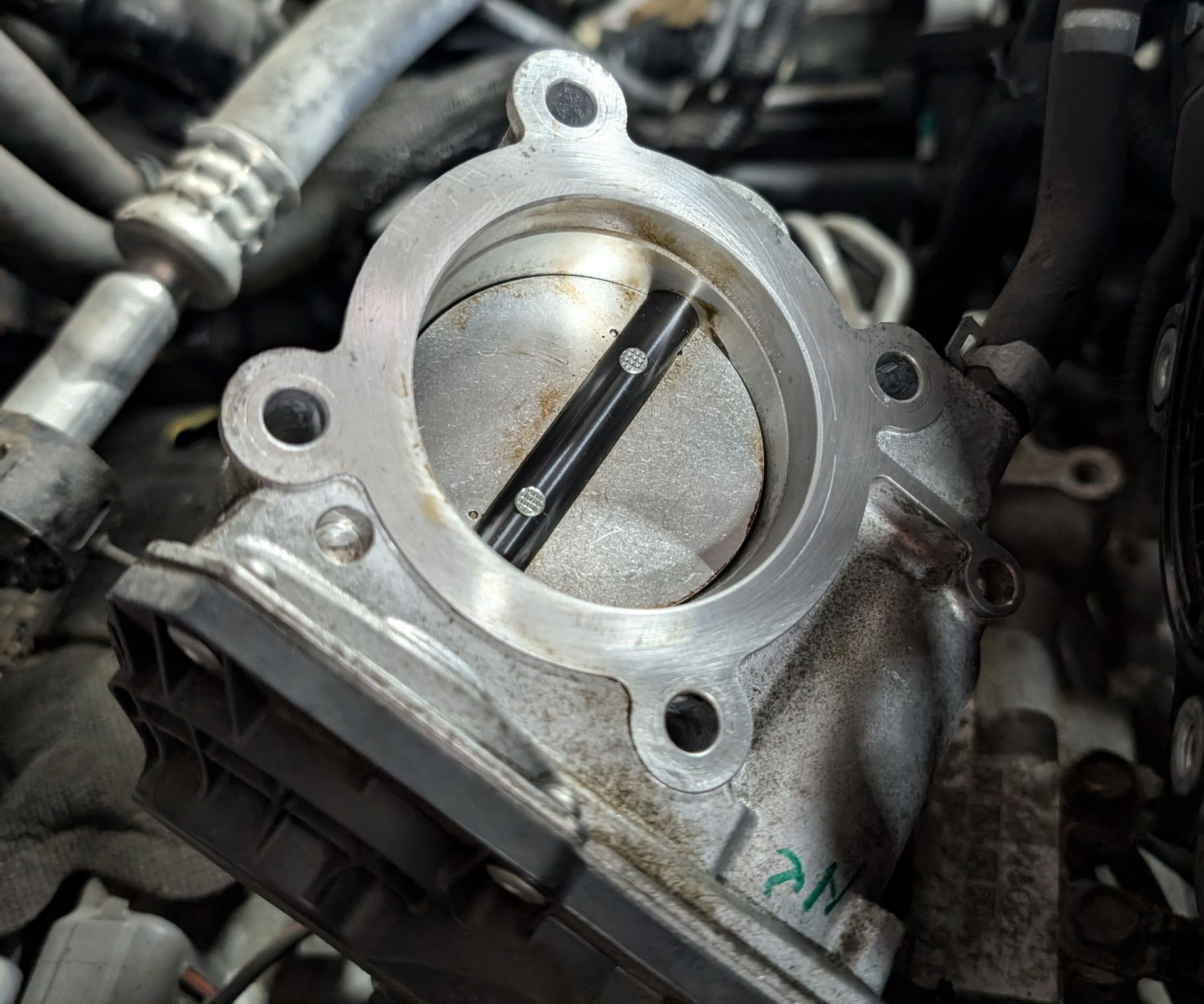 Gallery Image | Velocity Autoworx