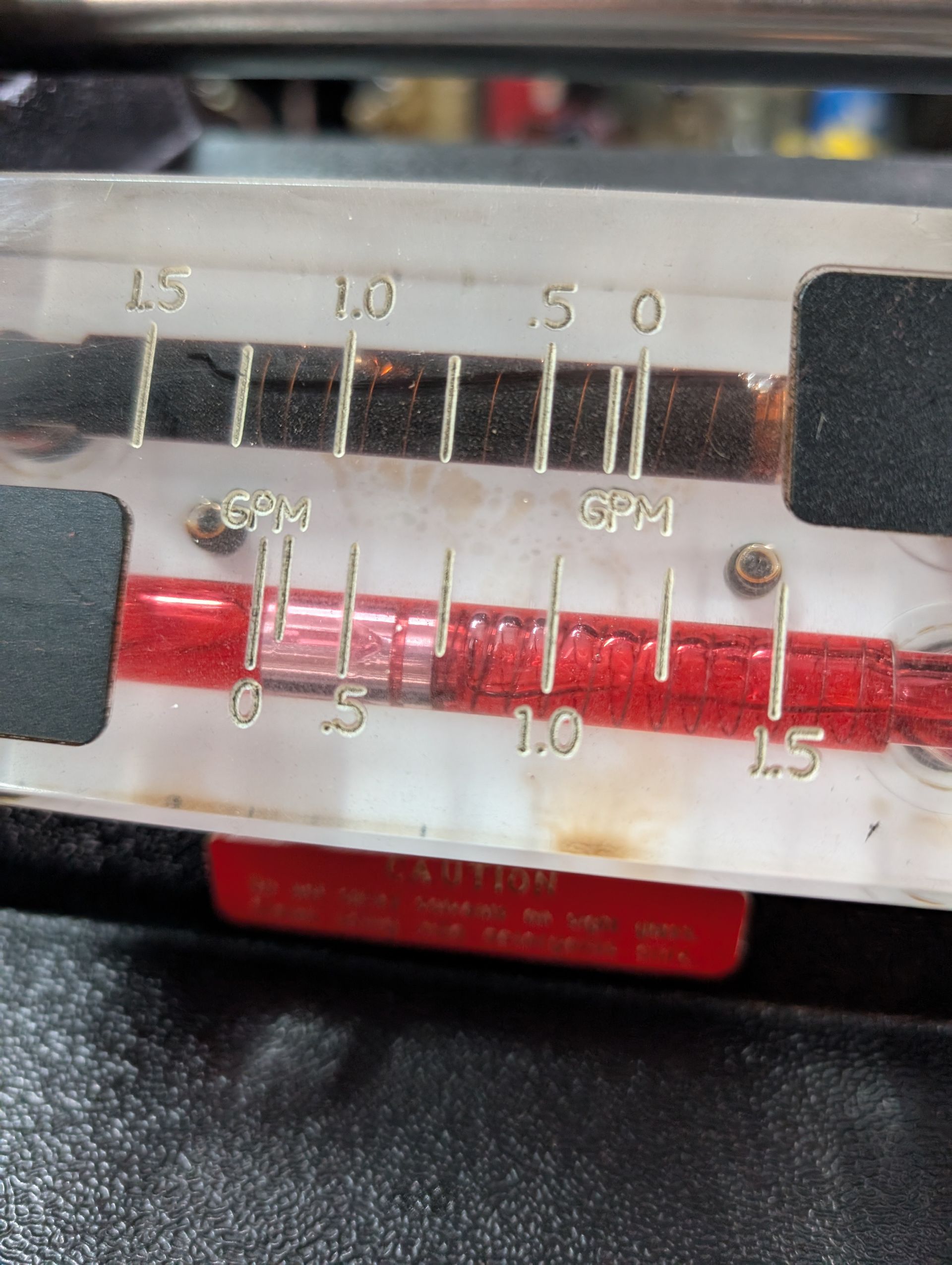 Gallery Image | Velocity Autoworx