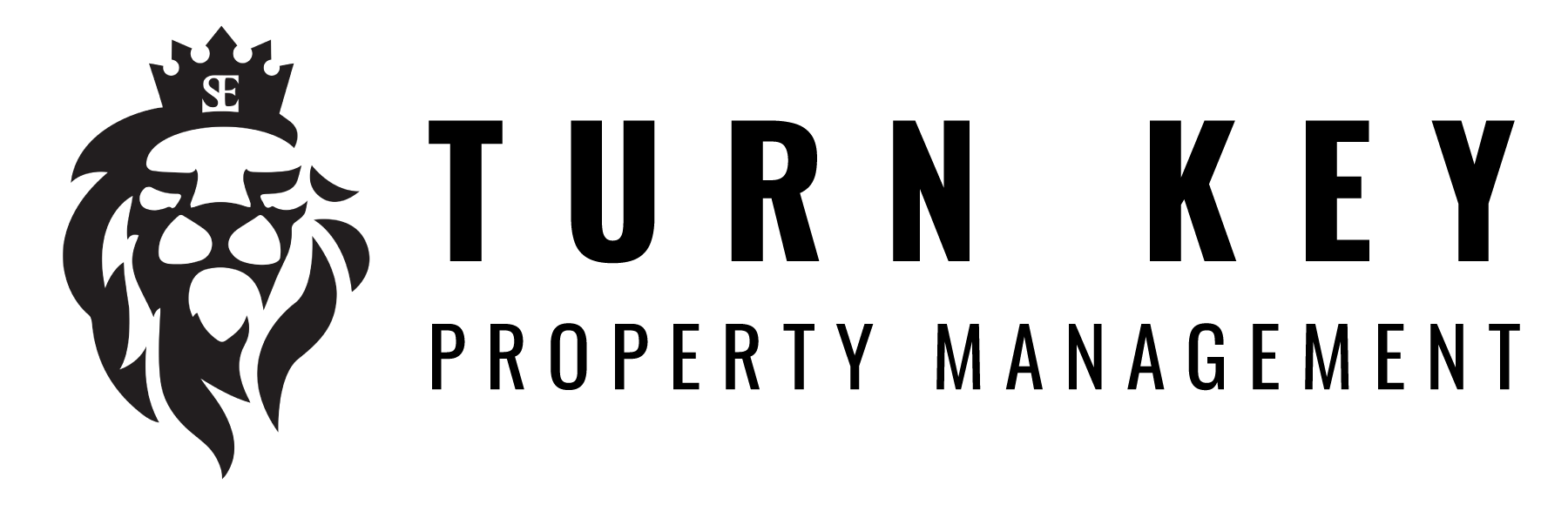 secondary-image