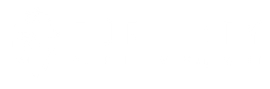 Turn Key Property Management Header Logo - Select to go home