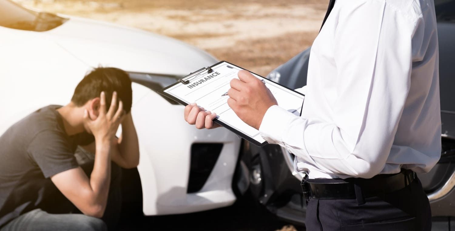 How to hire a car accident attorney