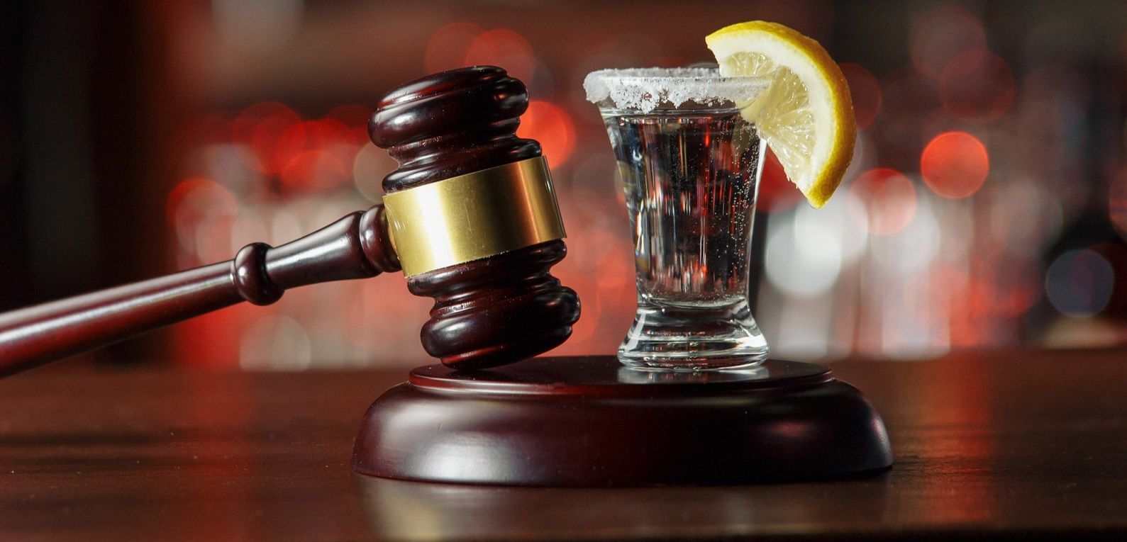 choose DUI lawyer Tampa FL