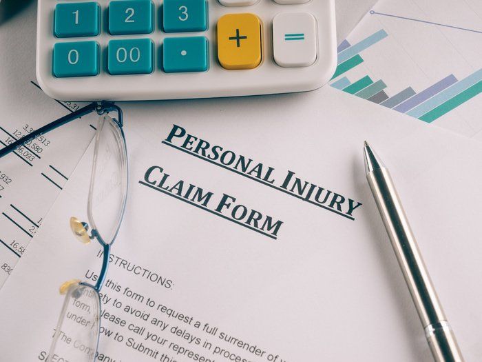 understanding-the-personal-injury-claim-process