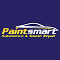 Contact | Coffs Harbour | Paintsmart Automotive & Smash Repairs