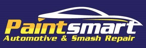 Panel Beater & Smash Repairer In Coffs Harbour