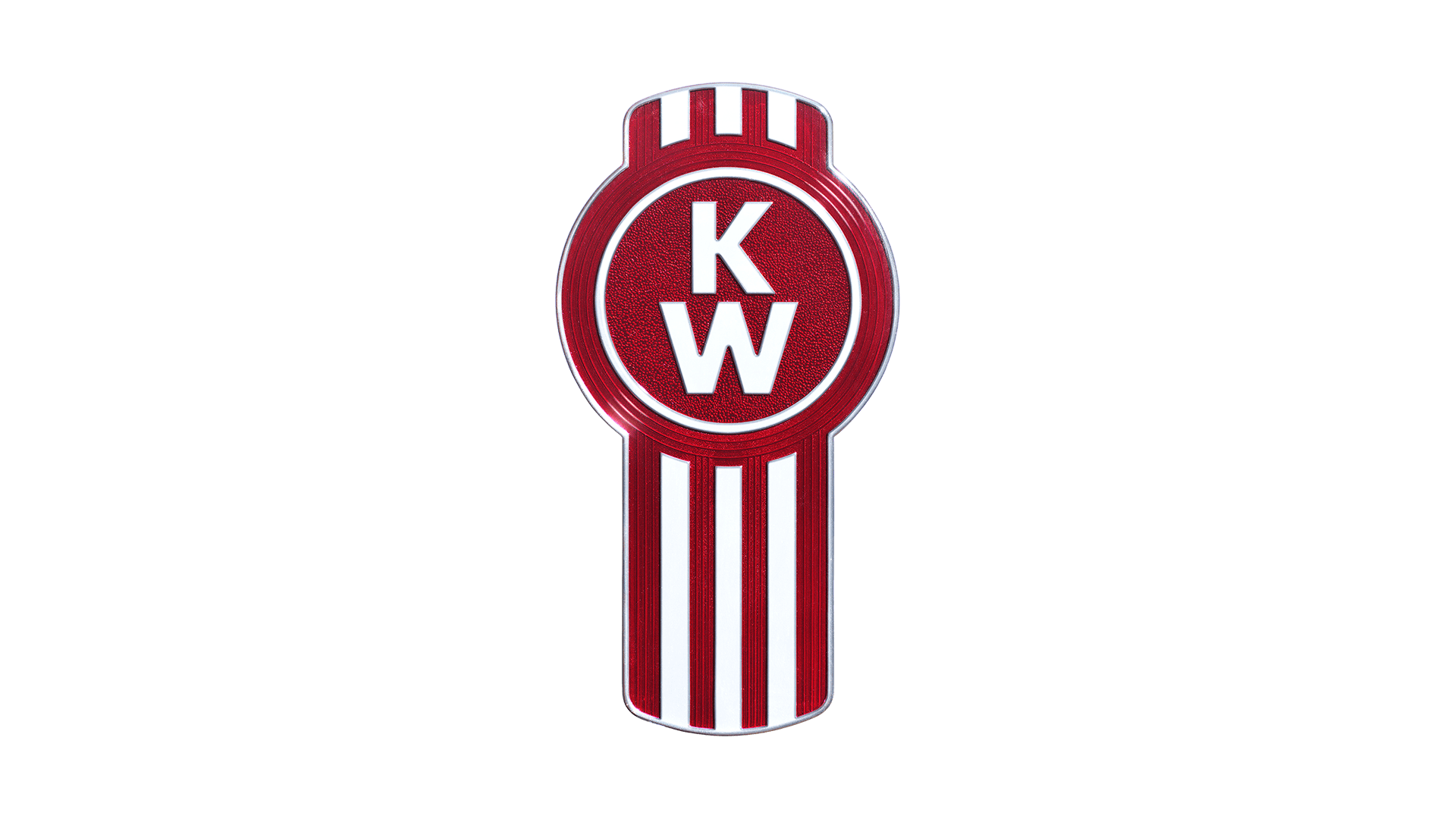 Kenworth