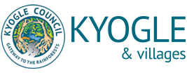 Kyogle & Villages