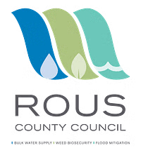 Rous County Council