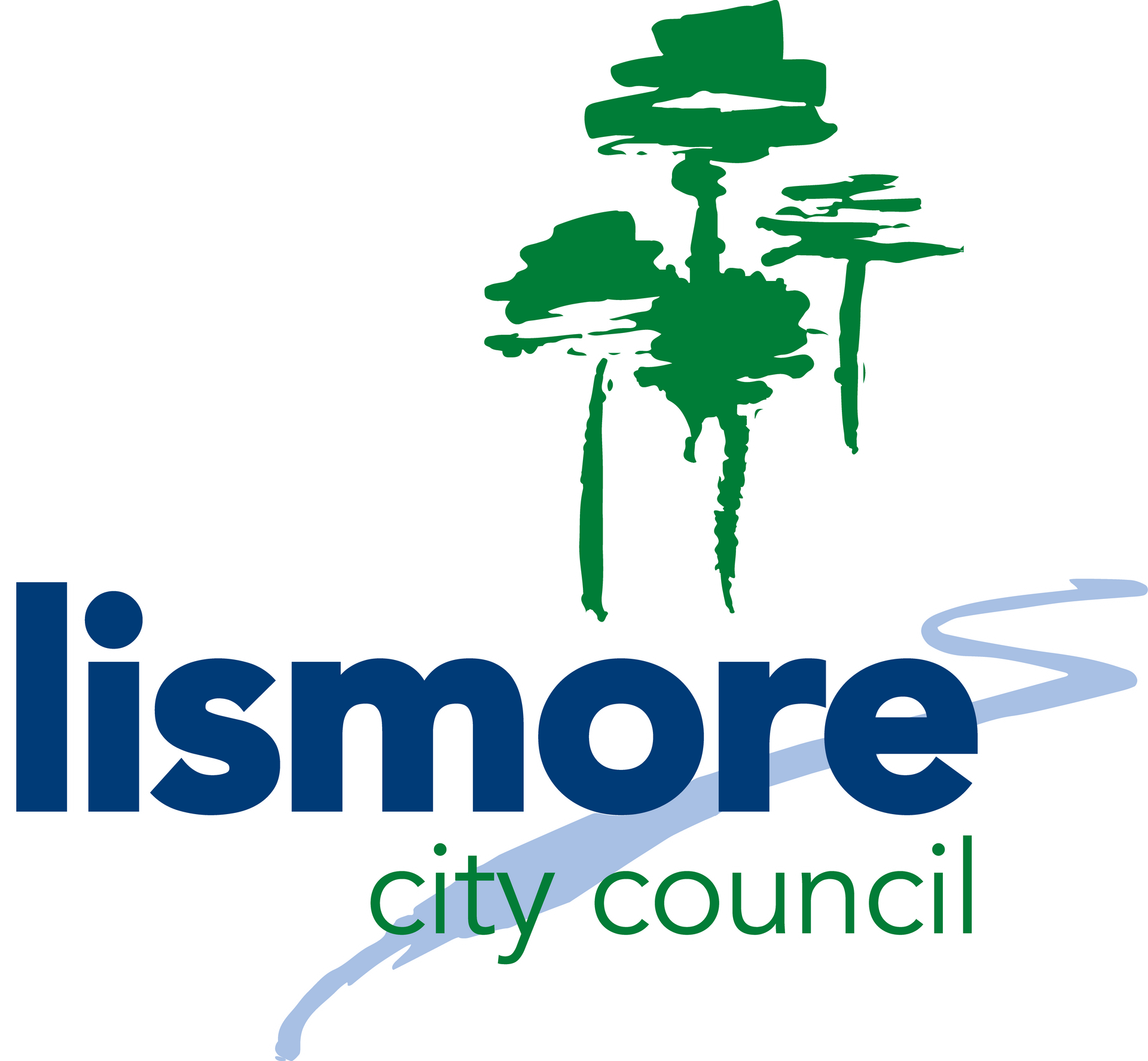 Lismore