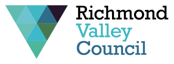 Richmond Valley Council