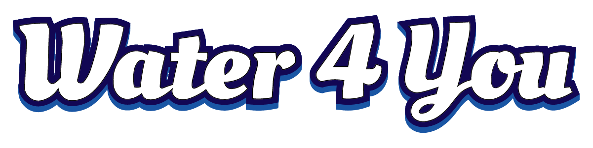 Water Cartage Northern Rivers