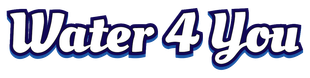 Water Cartage Northern Rivers