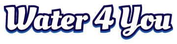 Water Cartage Northern Rivers