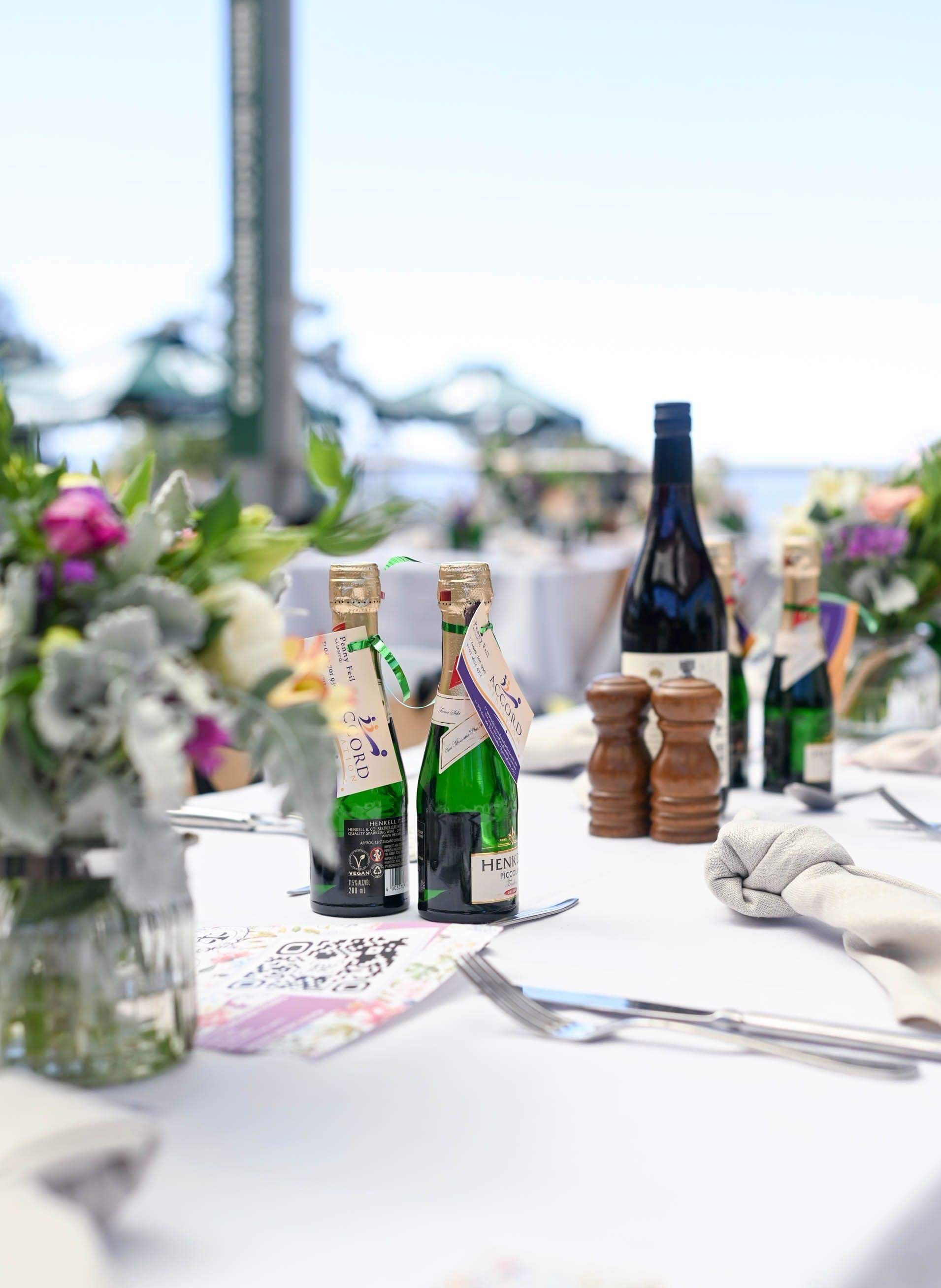 2023 Ladies In Law Luncheon