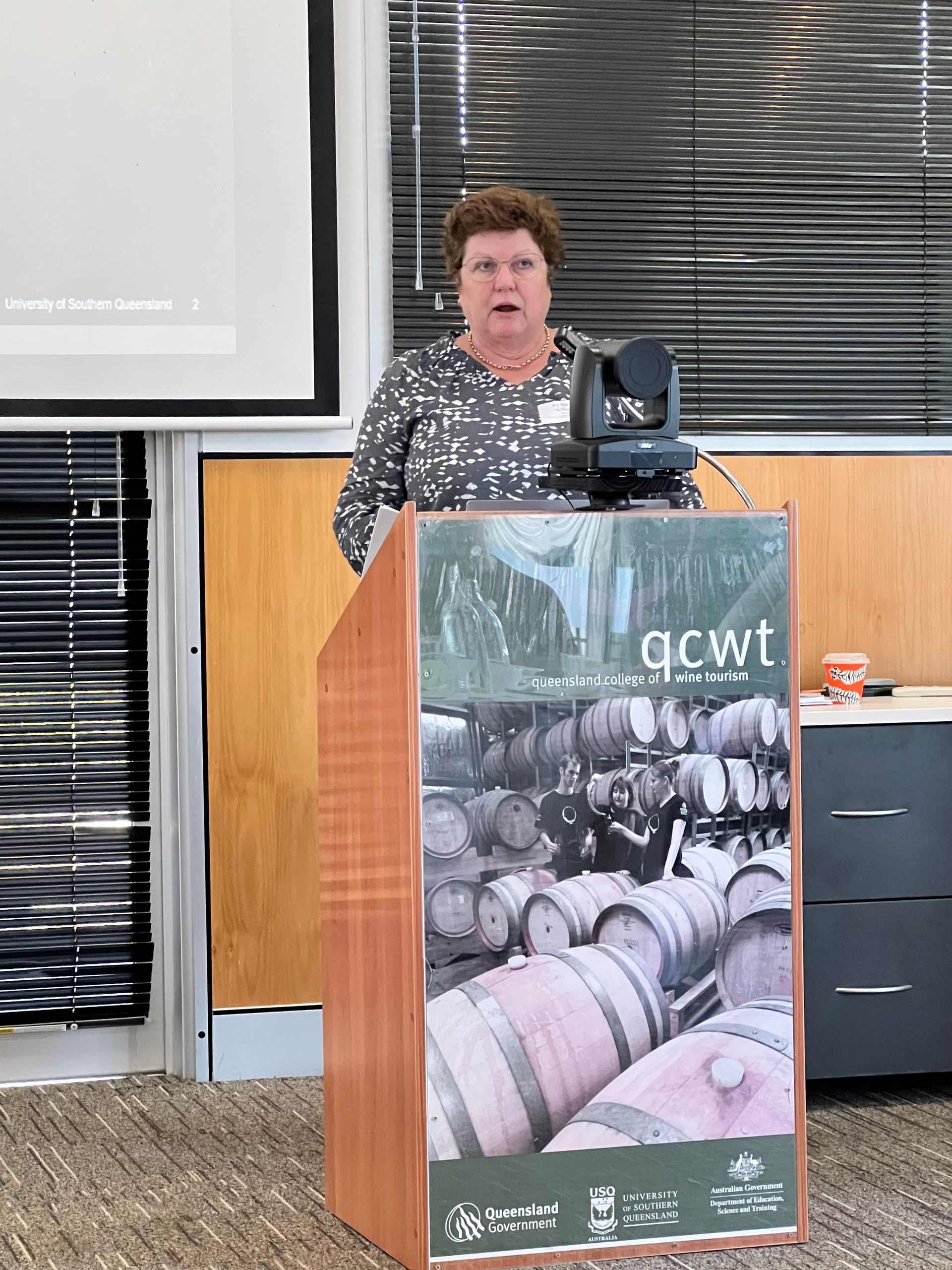 2023 Regional CPD Roadshow