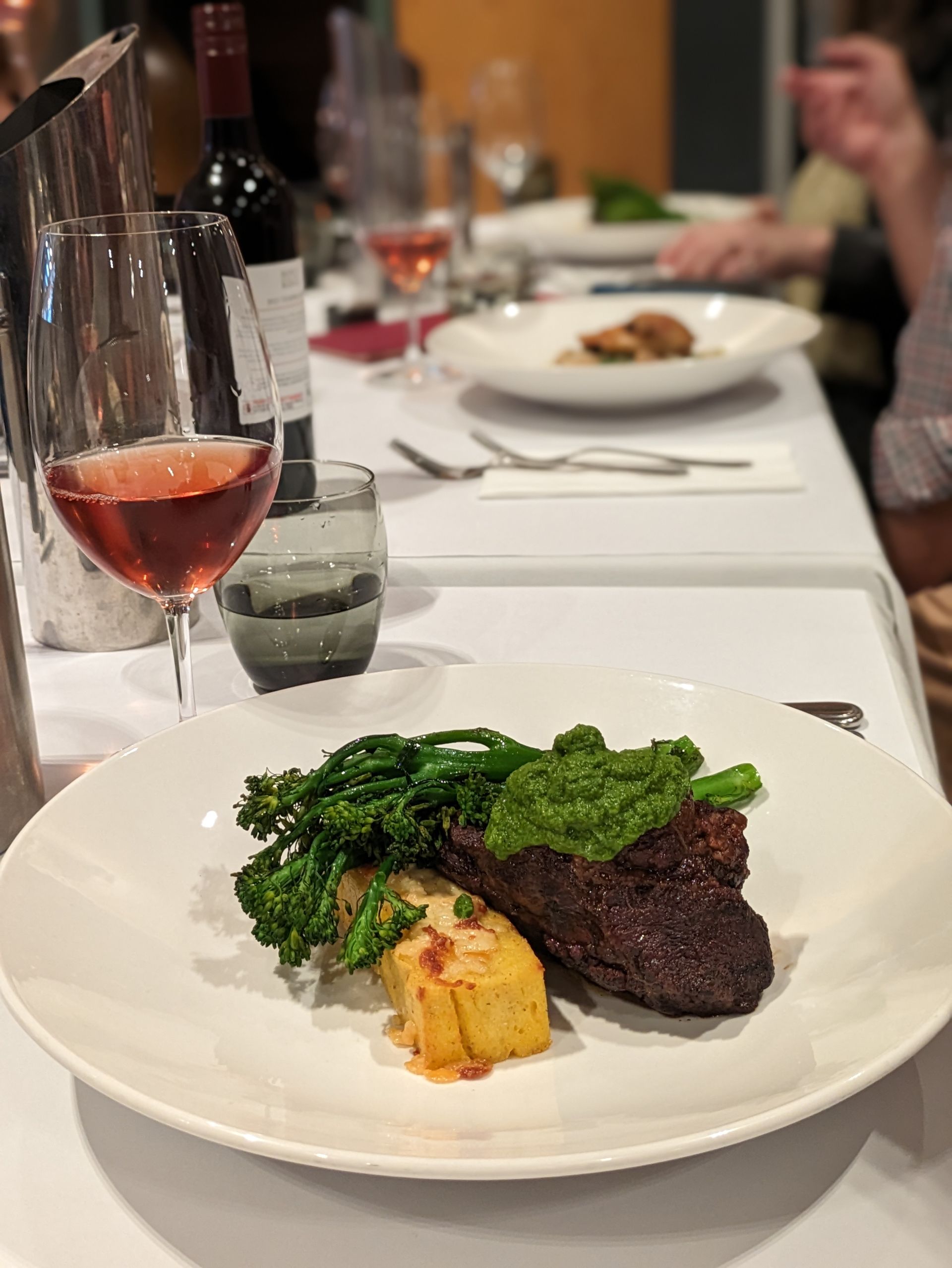 2023 Regional CPD Roadshow